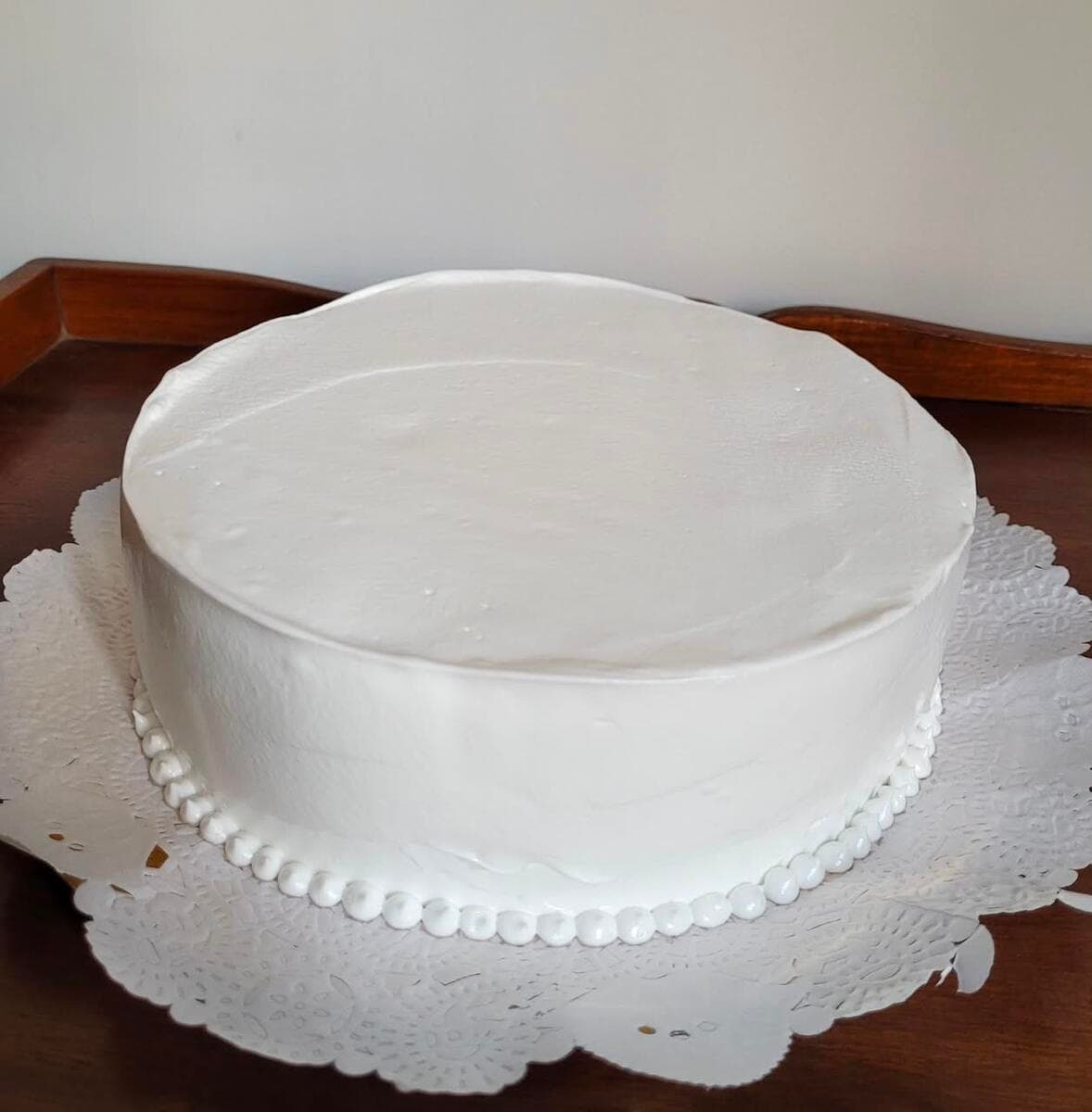 Rogel — foto 1 de 1